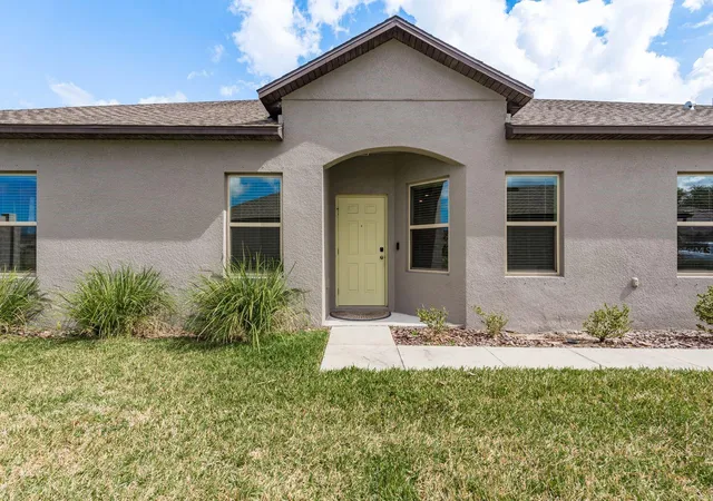 Single family home for sale at 13387 Crest Lake Dr, HUDSON, FL 34669 | MLS# TB8345554
