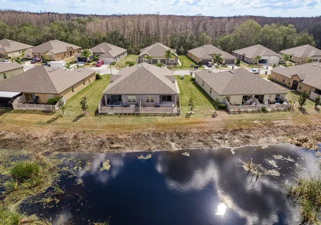 Photo 3 of Single family home for sale at 13387 Crest Lake Dr, Hudson, FL 34669 | MLS# TB8345554 | Listing updated on 2026-10-01