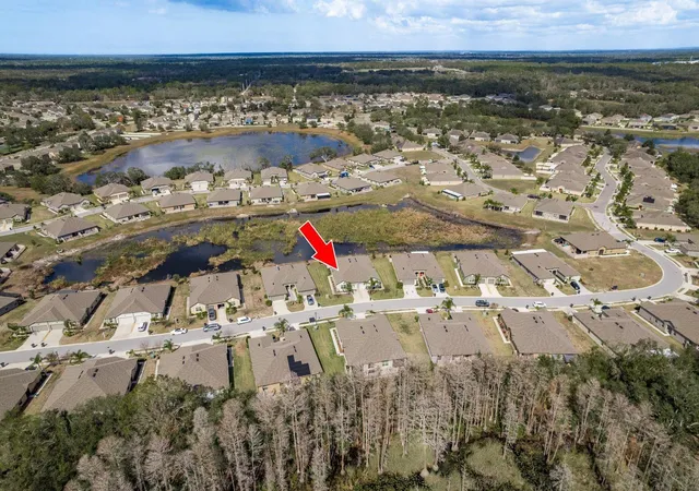 Photo 3 of House for sale at 13387 Crest Lake Dr, Hudson, FL 34669 | MLS# TB8345554 | Listing updated on 2026-10-01