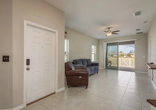 Photo 4 of House for sale at 13387 Crest Lake Dr, Hudson, FL 34669 | MLS# TB8345554 | Listing updated on 2026-10-01
