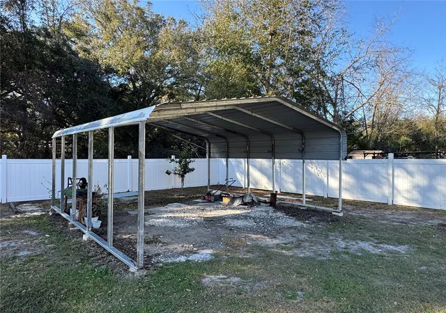 Photo 4 of Single family home for sale at 14476 SE 34th Court, Summerfield, FL 34491 | MLS# O6276843 | Listing updated on 2026-09-02