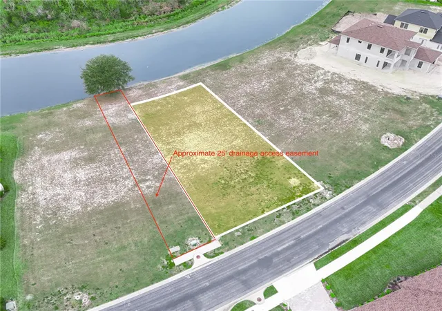 Homes for sale in Auburndale, FL | 429 Adams View Ln, Auburndale, FL 33823 | MLS# L4950462
