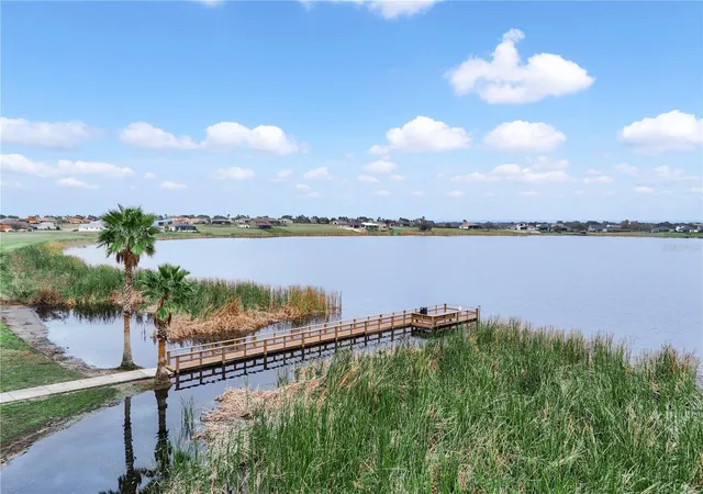 Homes for sale in Auburndale, FL | 429 Adams View Ln, Auburndale, FL 33823 | MLS# L4950462