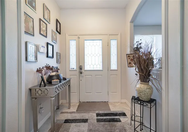 Photo 2 of Single family home for sale at 4126 Cobbler Ln, North Port, FL 34286 | MLS# O6277159 | Listing updated on 2026-10-07
