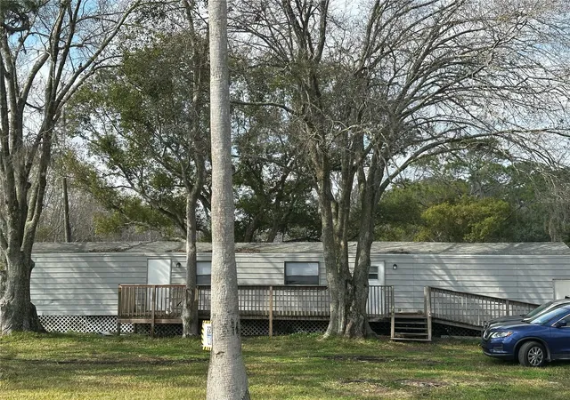 1st image of 2218 Ellie Rd #1, Auburndale, FL 33823 | MLS# B4901821