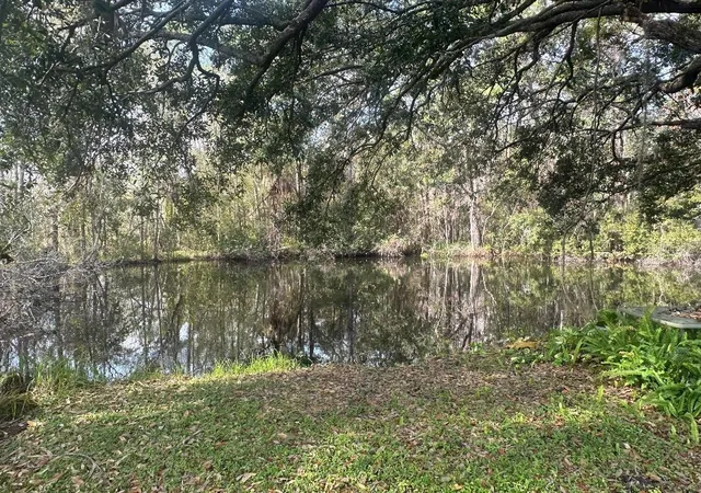 2nd image of 2218 Ellie Rd, AUBURNDALE, FL 33823