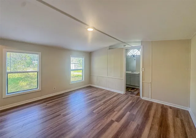 5th image of 2218 Ellie Rd #1, Auburndale, FL 33823 | MLS# B4901821