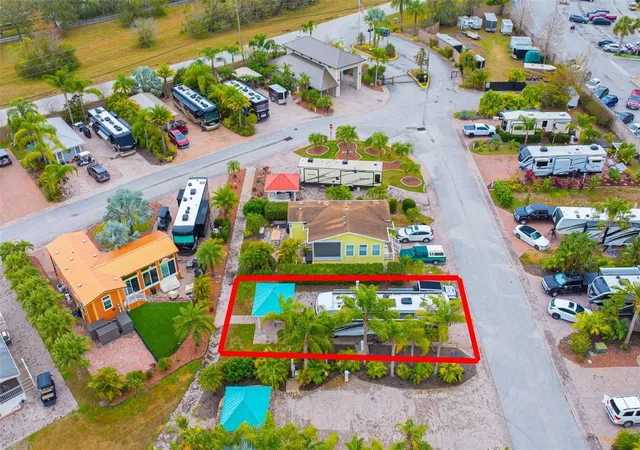 Photo 1 of Land for sale at 6742 Amanda Vista Cir, Land O Lakes, FL 34637 | MLS# TB8346101 | Listing updated on 2026-08-11