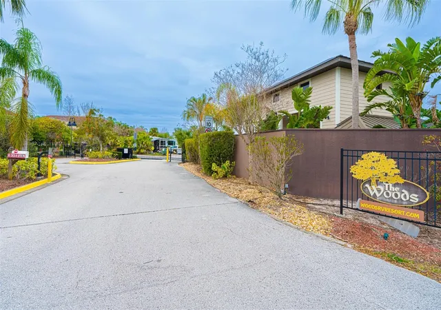 Photo 2 of Land for sale at 6742 Amanda Vista Cir, Land O Lakes, FL 34637 | MLS# TB8346101 | Listing updated on 2026-08-11