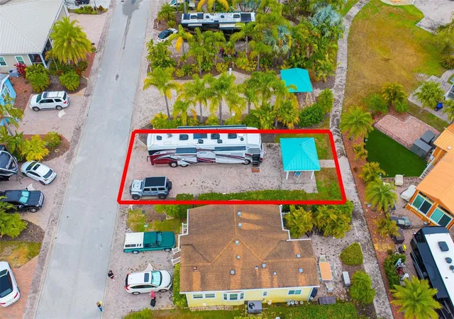 Photo 3 of Land for sale at 6742 Amanda Vista Cir, Land O Lakes, FL 34637 | MLS# TB8346101 | Listing updated on 2026-08-11