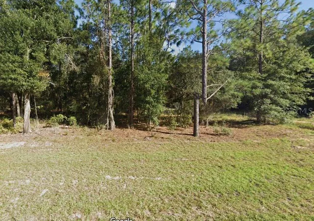Photo 1 of Land for sale at Missouri Ave, Hawthorne, FL 32640 | MLS# O6277225 | Listing updated on 2026-06-30