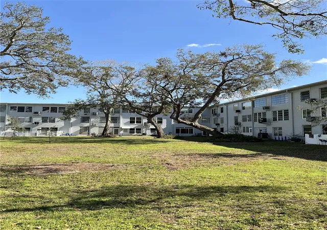 Homes for sale in Kenneth City, FL | 4300 58th St N #1909, Kenneth City, FL 33709 | MLS# TB8346174