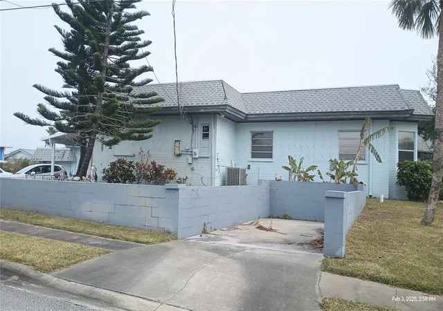 13th image of 2201 S Peninsula Dr, Daytona Beach, FL 32118 | MLS# V4940706