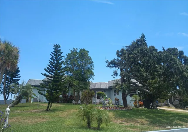 1st image of 2201 S Peninsula Dr, Daytona Beach, FL 32118 | MLS# V4940706