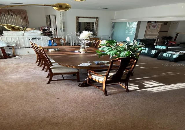 4th image of 2201 S Peninsula Dr, Daytona Beach, FL 32118 | MLS# V4940706