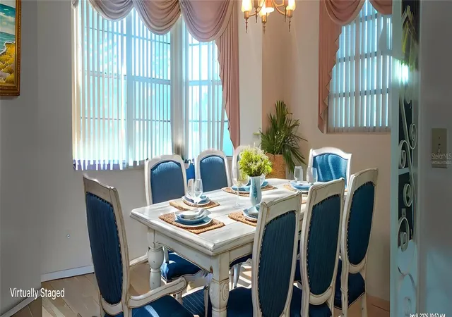 5th image of 2201 S Peninsula Dr, Daytona Beach, FL 32118 | MLS# V4940706
