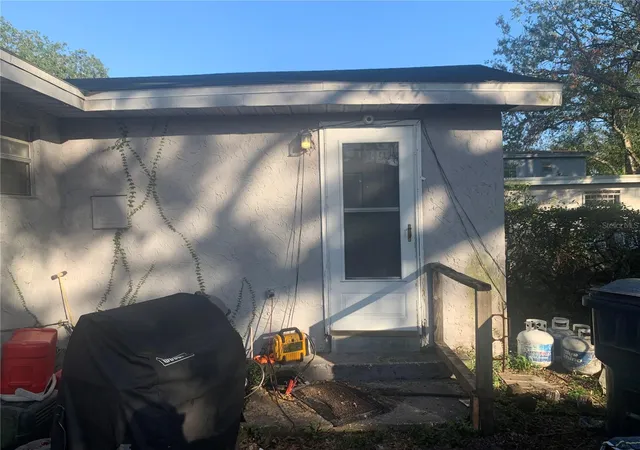 Photo 2 of Sale Pending at 3019 E Louisiana Ave, Tampa, FL 33610 | MLS# TB8346256 | Listing updated on 2026-07-22