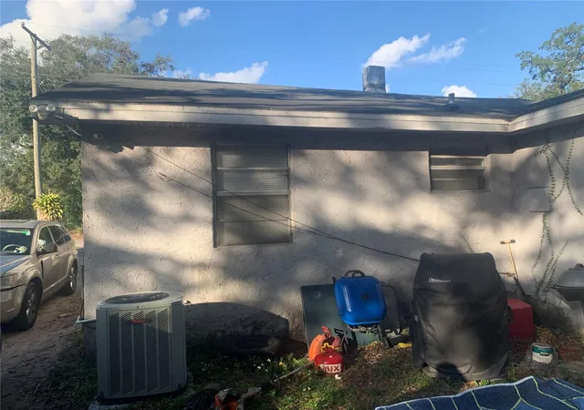 Photo 3 of Sale Pending at 3019 E Louisiana Ave, Tampa, FL 33610 | MLS# TB8346256 | Listing updated on 2026-07-22