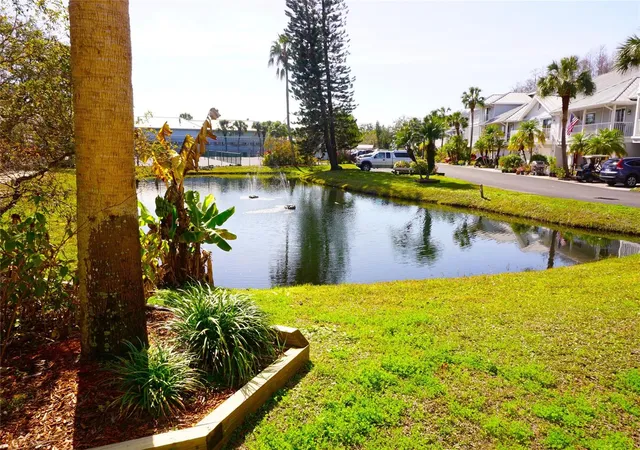 3rd image of 2164 Vista Del Sol Cir #505, Lutz, FL 33558 | MLS# W7872118