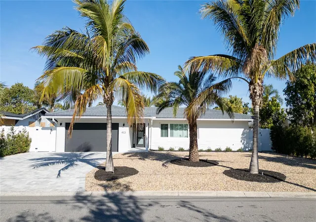 1st image of 4523 Clearwater Harbor Dr S, Largo, FL 33770 | MLS# TB8346318