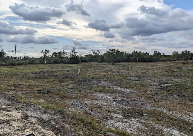 Photo 3 of Land for sale at 4830 Holopaw St, Lake Wales, FL 33859 | MLS# B4901823 | Listing updated on 2026-09-01
