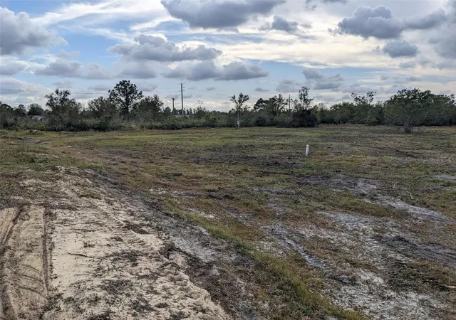 Photo 3 of Land for sale at 4830 Holopaw St, Lake Wales, FL 33859 | MLS# B4901823 | Listing updated on 2026-09-01