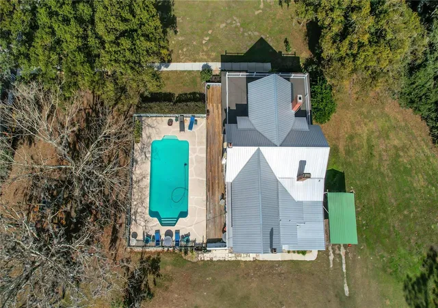 4th image of 9210 County Road 48, Yalaha, FL 34797 | MLS# G5092446