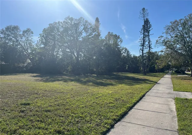 Photo 2 of Land for sale at 2470 Ringling Blvd, Sarasota, FL 34237 | MLS# A4639072 | Listing updated on 2026-05-18
