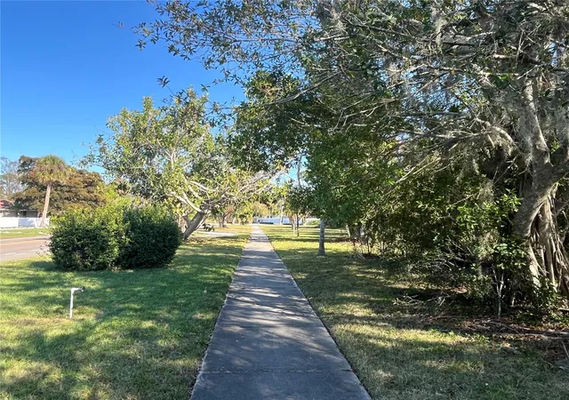 Photo 3 of Land for sale at 2470 Ringling Blvd, Sarasota, FL 34237 | MLS# A4639072 | Listing updated on 2026-05-18