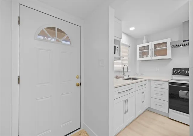 Photo 2 of Condo for sale at 4126 Heron Way #B113, Bradenton, FL 34205 | MLS# A4639084 | Listing updated on 2026-08-09