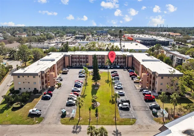 Photo 1 of Condo for sale at 4126 Heron Way #B113, Bradenton, FL 34205 | MLS# A4639084 | Listing updated on 2026-08-09
