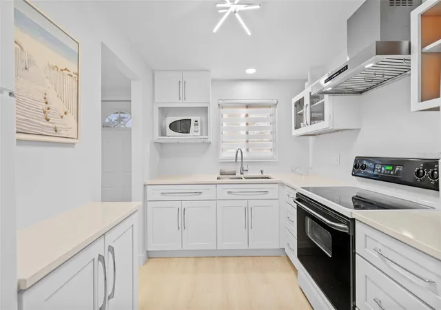 Photo 3 of Condo for sale at 4126 Heron Way #B113, Bradenton, FL 34205 | MLS# A4639084 | Listing updated on 2026-08-09