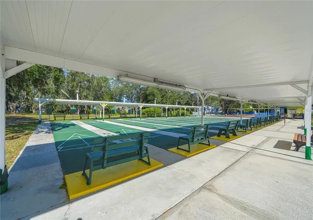 35th image of 5 Queen Of Waters St, Lake Wales, FL 33898 | MLS# K4902794
