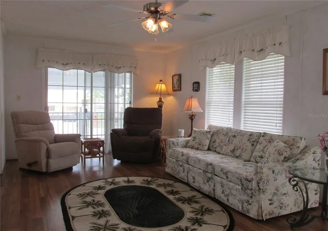2nd image of 5 Queen Of Waters St, Lake Wales, FL 33898 | MLS# K4902794