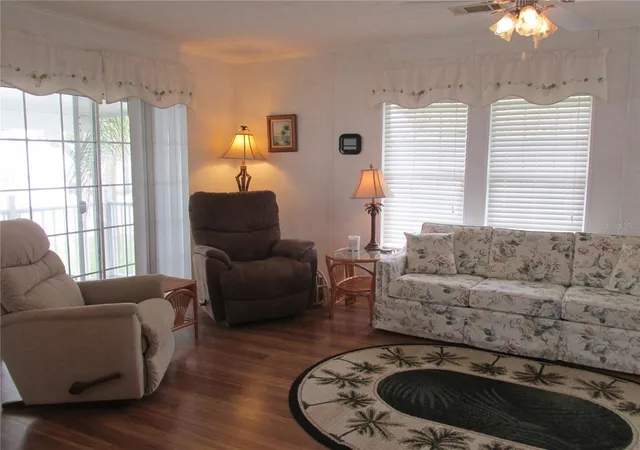 3rd image of 5 Queen Of Waters St, Lake Wales, FL 33898 | MLS# K4902794