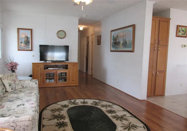 4th image of 5 Queen Of Waters St, Lake Wales, FL 33898 | MLS# K4902794