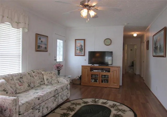 5th image of 5 Queen Of Waters St, Lake Wales, FL 33898 | MLS# K4902794