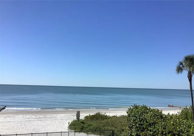 Photo 4 of Condo for sale at 14900 Gulf Blvd #113, Madeira Beach, FL 33708 | MLS# L4950526 | Listing updated on 2026-09-05