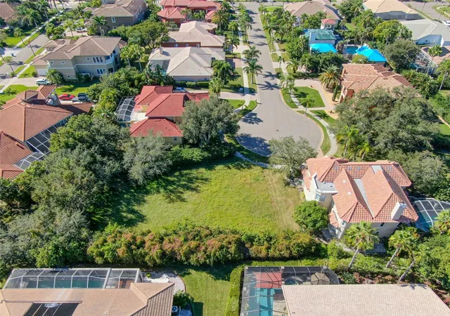 Photo 3 of Land for sale at 5913 La Rosa Ln, Apollo Beach, FL 33572 | MLS# TB8346832 | Listing updated on 2026-10-06