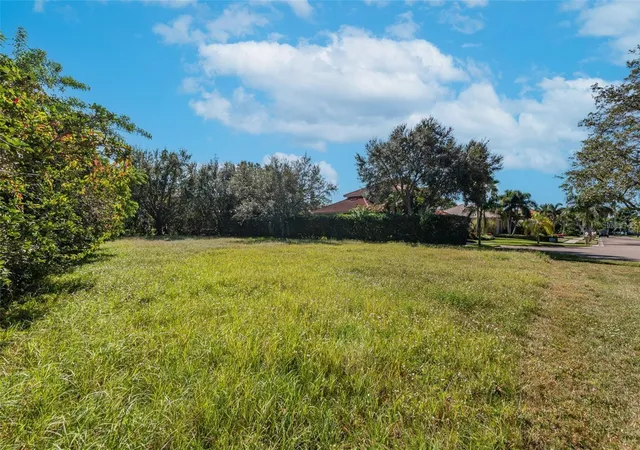 Photo 3 of Land for sale at 5913 La Rosa Ln, Apollo Beach, FL 33572 | MLS# TB8346832 | Listing updated on 2026-10-06