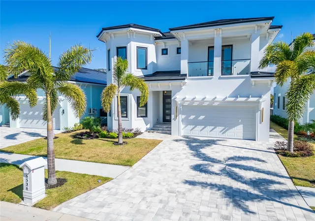 Photo 1 of Single family home for sale at 6536 Simone Shores Cir, Apollo Beach, FL 33572 | MLS# TB8346839 | Listing updated on 2026-10-07