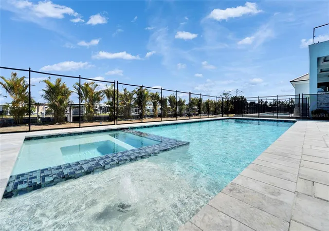Photo 3 of Single family home for sale at 6536 Simone Shores Cir, Apollo Beach, FL 33572 | MLS# TB8346839 | Listing updated on 2026-10-07