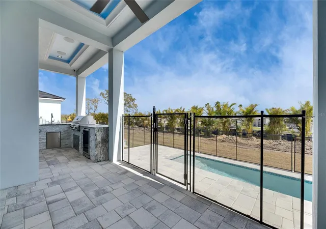 Photo 3 of Single family home for sale at 6538 Simone Shrs Cir, Apollo Beach, FL 33572 | MLS# TB8346840 | Listing updated on 2026-10-07