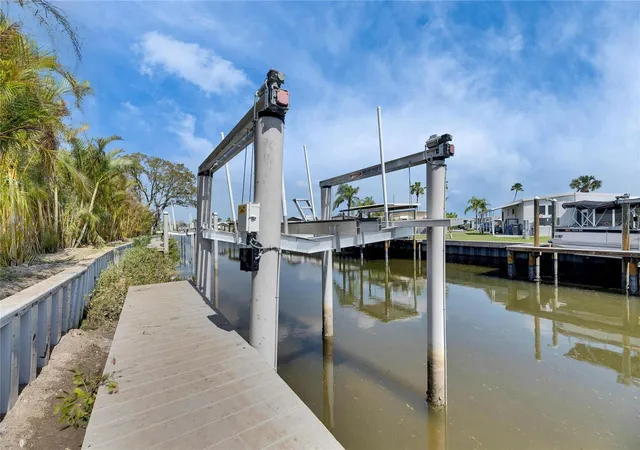 Photo 3 of Single family home for sale at 6538 Simone Shrs Cir, Apollo Beach, FL 33572 | MLS# TB8346840 | Listing updated on 2026-10-07