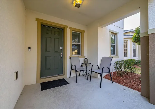 Photo 4 of Single family home for sale at 947 Emerald Green Ct, Kissimmee, FL 34746 | MLS# S5120069 | Listing updated on 2026-09-04