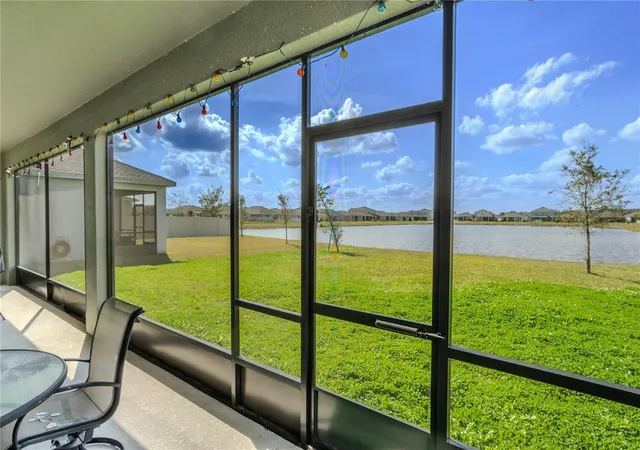 Photo 3 of Single family home for sale at 1756 Chatsworth Cir, Saint Cloud, FL 34771 | MLS# O6277898 | Listing updated on 2026-08-06