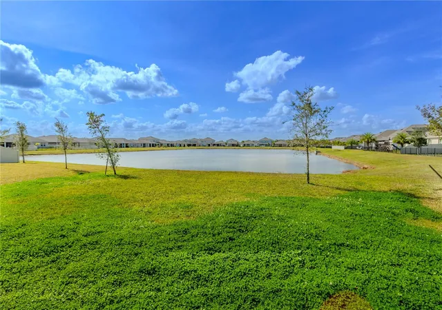 Photo 4 of Single family home for sale at 1756 Chatsworth Cir, Saint Cloud, FL 34771 | MLS# O6277898 | Listing updated on 2026-08-06