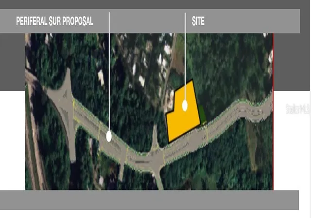 Photo 10 of Land for sale at 1 Paco Galan, Guaynabo, PR 00969 | MLS# PR9111525 | Listing updated on 2026-05-28