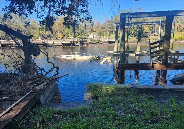 13th image of 7224 N Ola Ave, Tampa, FL 33604 | MLS# W7872186