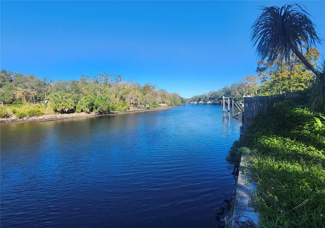 1st image of 7224 N Ola Ave, Tampa, FL 33604 | MLS# W7872186